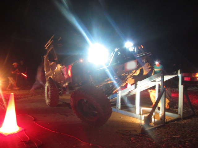 東北ジャンボリー 2012_b0123820_13373715.jpg