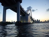 f0190020_87057.jpg