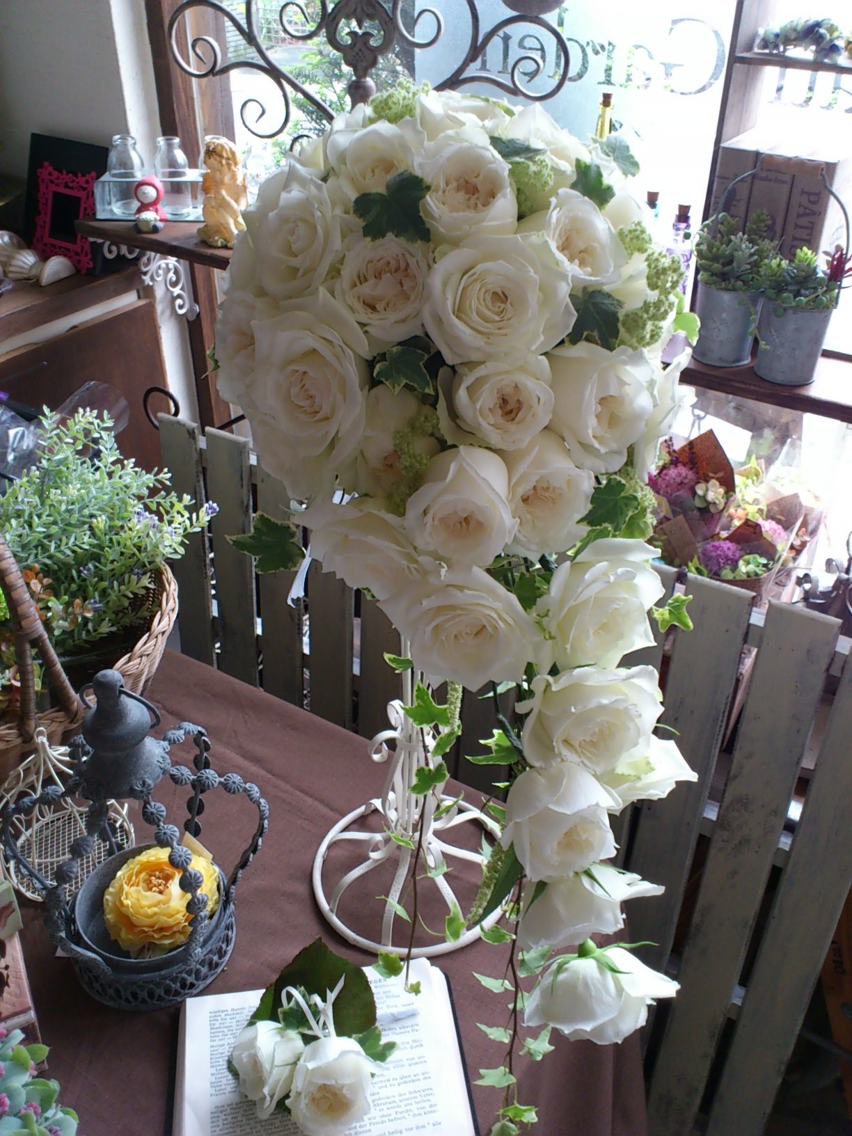 e0128024_2122917.jpg