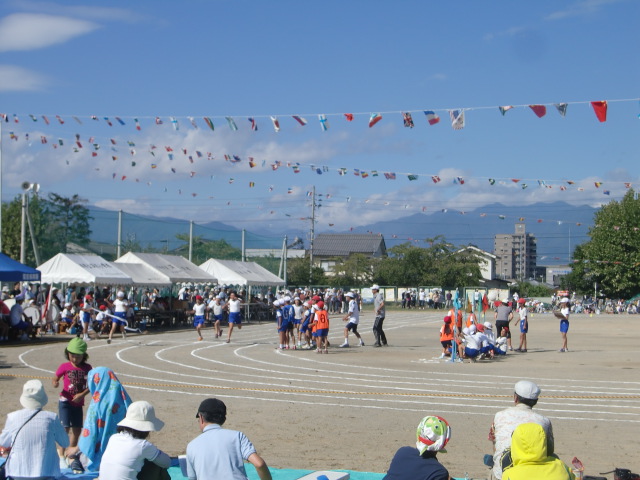e0234924_1561536.jpg