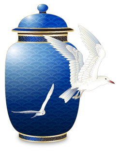 a0122325_15253352.png