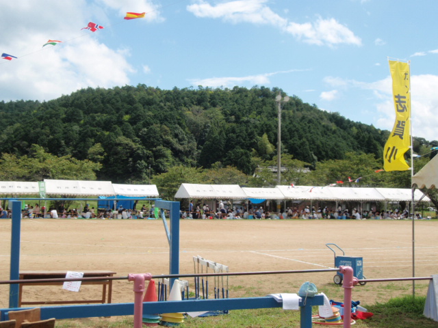 d0259325_21513533.jpg