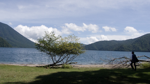 f0119425_14461346.jpg