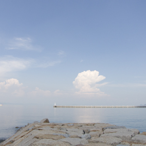 f0119425_9382453.jpg