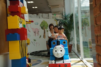 b0104826_1523730.jpg