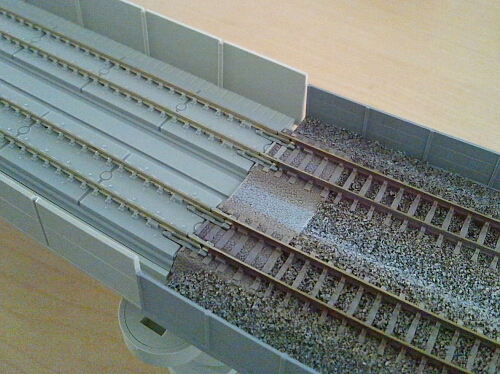 f0037227_23443043.jpg