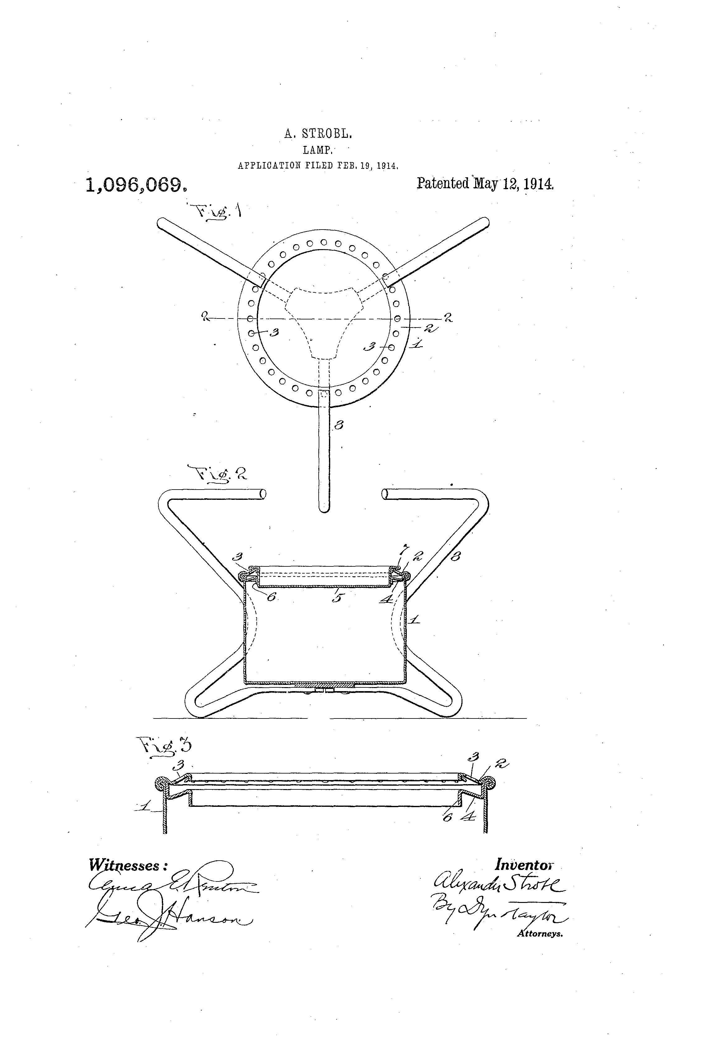 US Patent number: 1096069_f0113727_950409.jpg