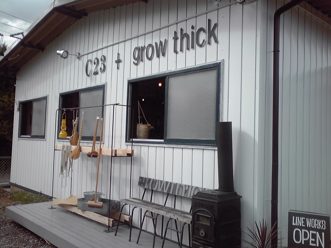 C23 + grow thick_e0155231_17245932.jpg