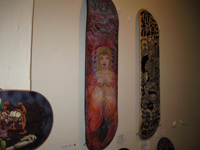 ゴアデッキ展レポート_a0093332_16193835.jpg