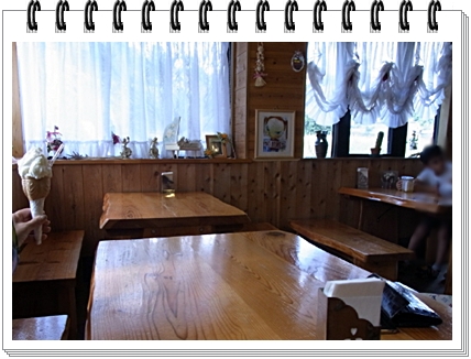 d0017632_1447297.jpg