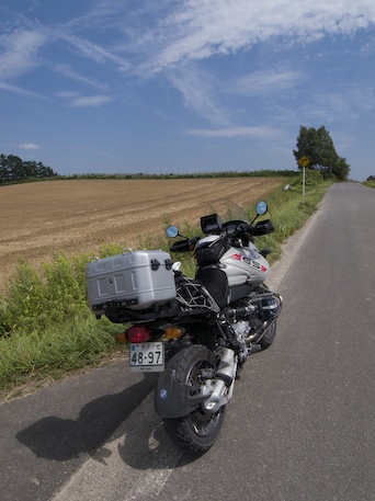 a0284333_021047.jpg