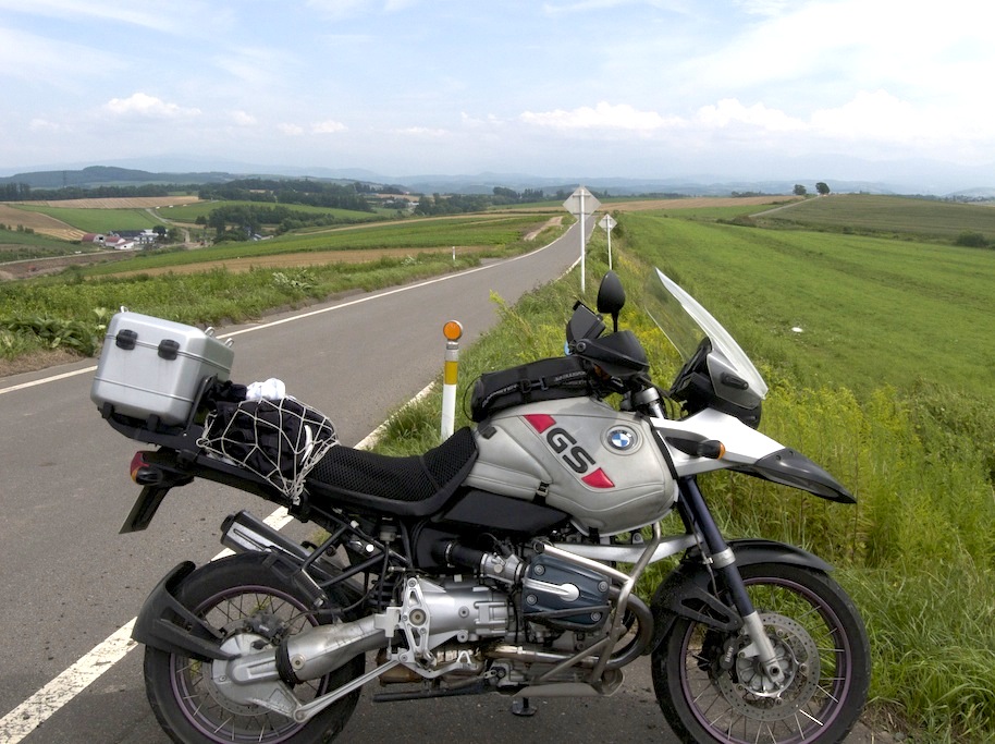a0284333_9375399.jpg