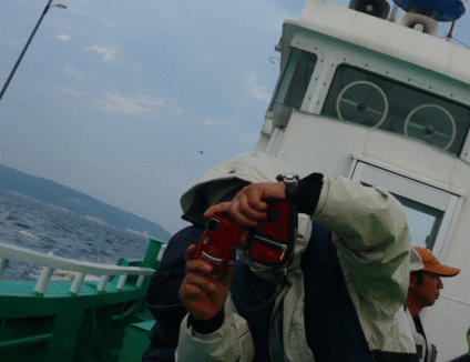 e0186633_2321324.gif