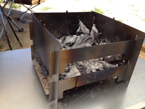 BBQコンロ_d0085634_16385681.jpg