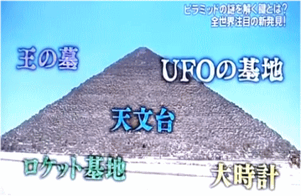 b0213435_1232448.gif