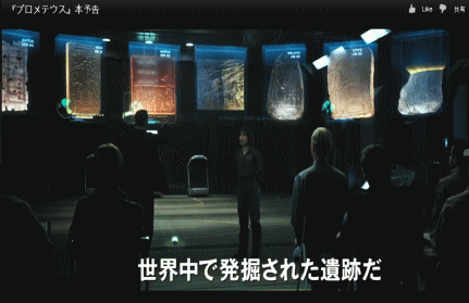 b0213435_12385511.gif