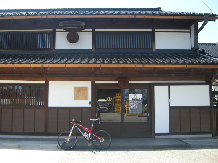 ツールドのと 2012_a0156636_13112097.jpg