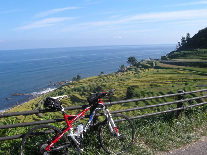 ツールドのと 2012_a0156636_13121573.jpg