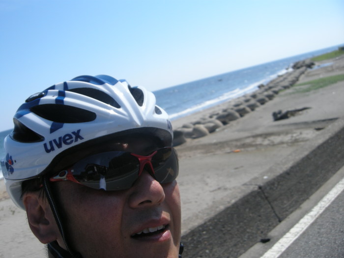 ツールドのと 2012_a0156636_13173696.jpg