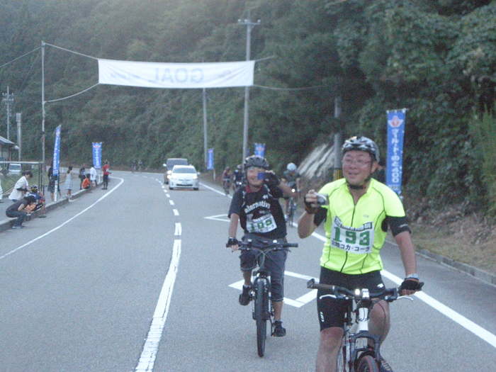 ツールドのと 2012_a0156636_1318198.jpg