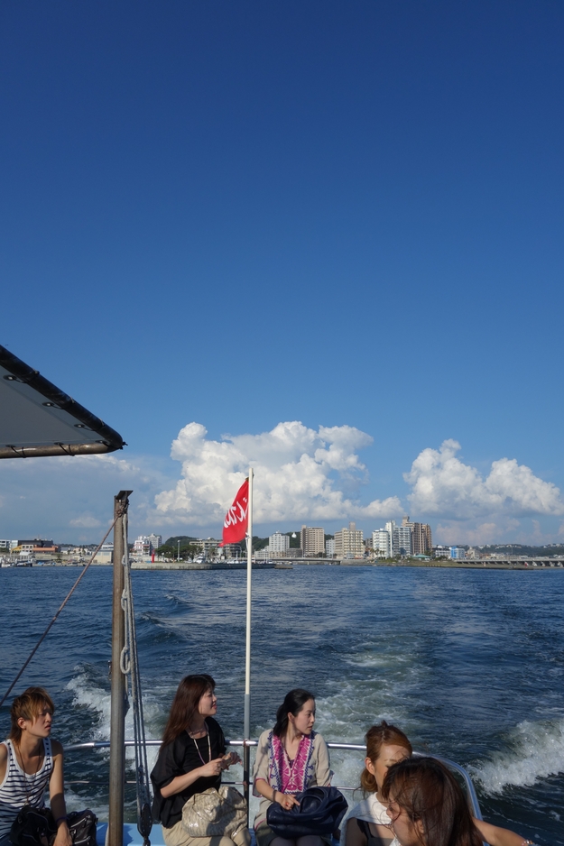a0287336_7175333.jpg