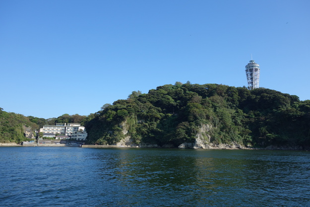 a0287336_7184069.jpg