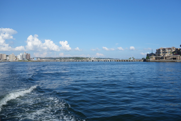 a0287336_718843.jpg