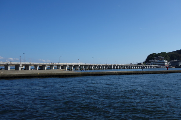 a0287336_751875.jpg