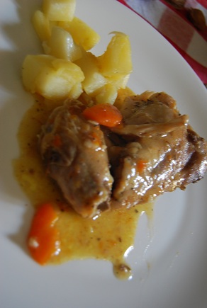 e0120938_1284021.jpg