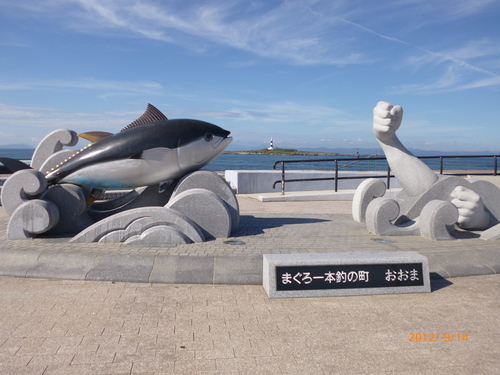 c0155239_15471320.jpg