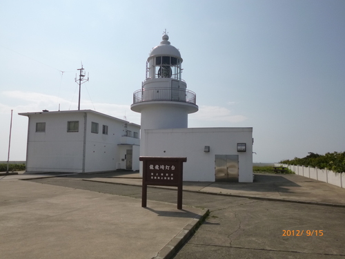 c0155239_15475524.jpg
