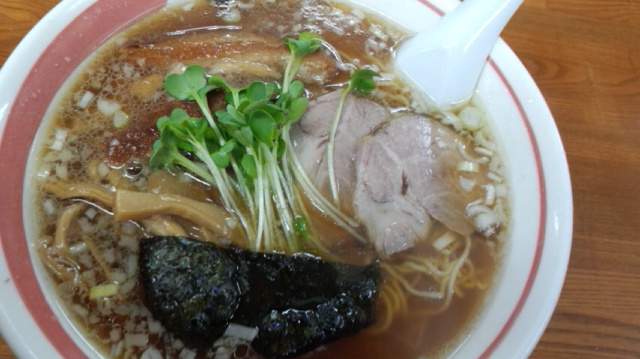 新たな場所で_e0173239_7493920.jpg