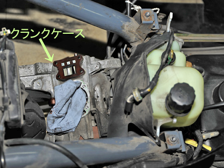 【9月16日 その2】_e0218639_12462612.jpg