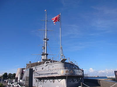 b0019140_12103672.jpg