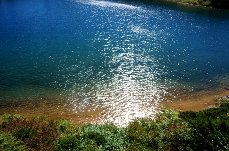c0204740_19404894.jpg