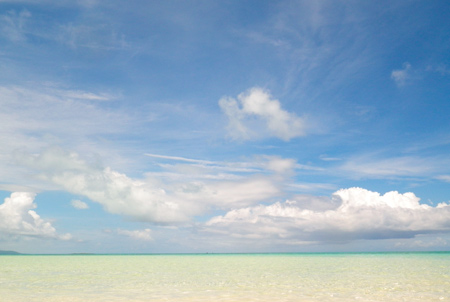 f0209740_180144.jpg