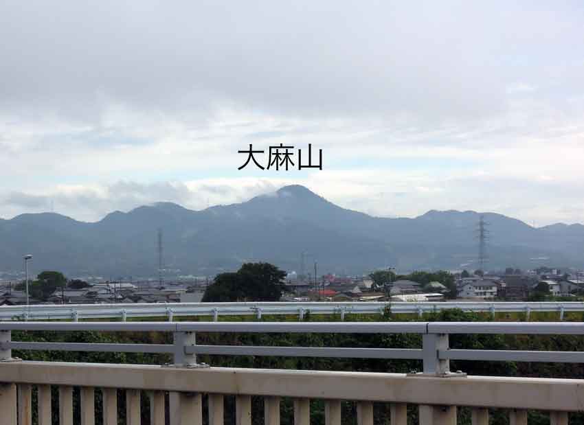 伊勢の国 阿波の国」伊勢・忌部の旅-01♪ 阿射加神社(小阿坂 伊勢の国 阿波の国」伊勢・忌部の旅-01♪ 阿射加神社(小阿坂