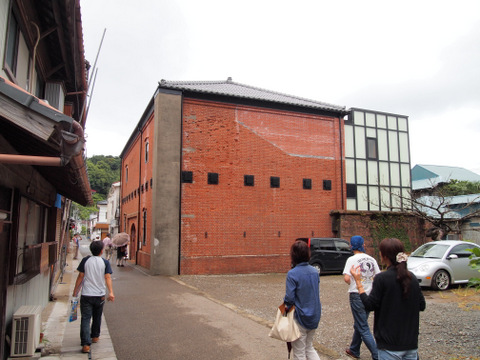 b0199742_21658.jpg