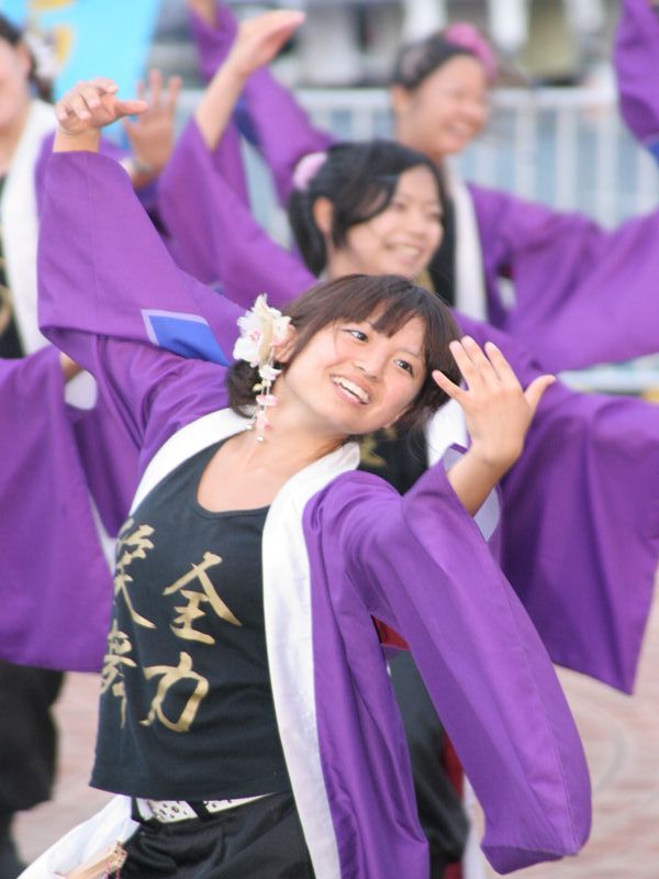 e0243743_1147433.jpg