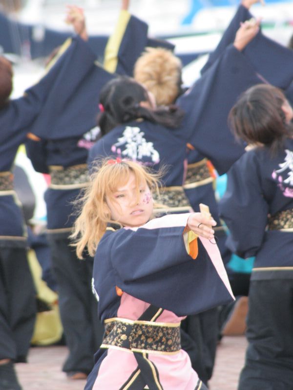 e0243743_14451741.jpg