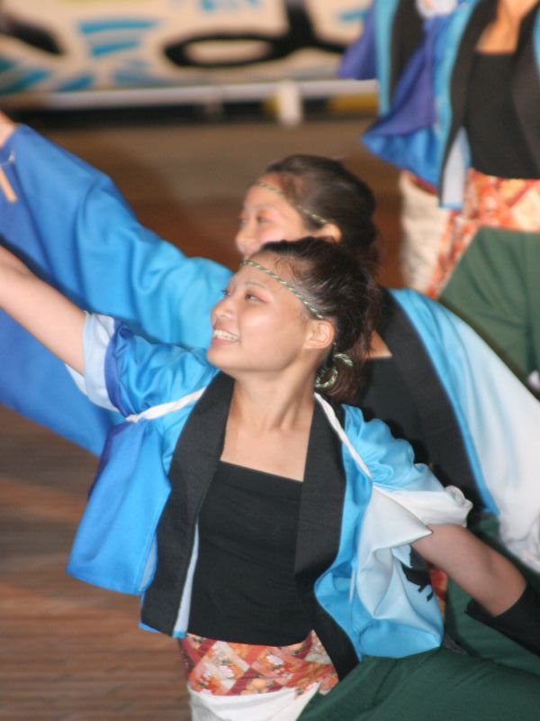 e0243743_1536513.jpg