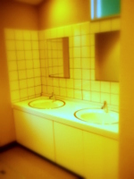 c0199544_1248290.jpg