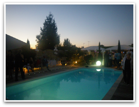 d0227344_2414030.png