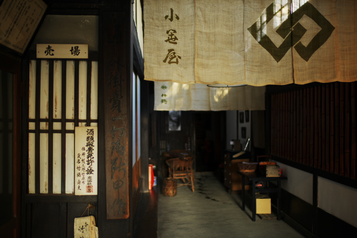d0001745_14373693.jpg