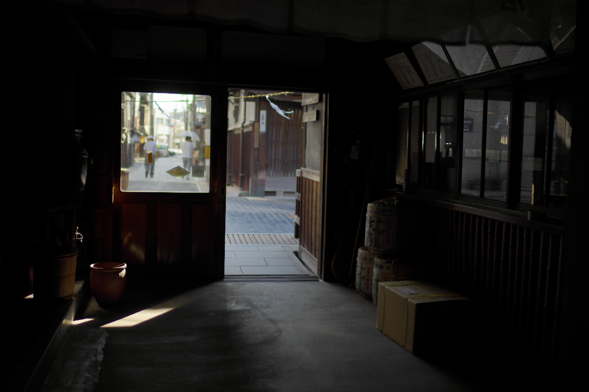 d0001745_1534170.jpg