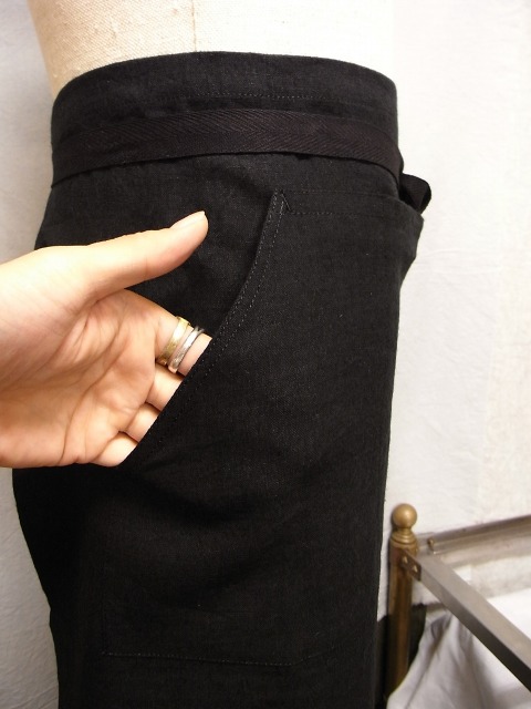 bakers linen apron_f0049745_18531031.jpg