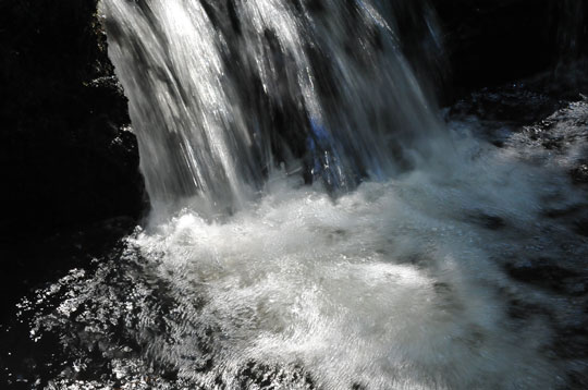 c0093046_8515610.jpg