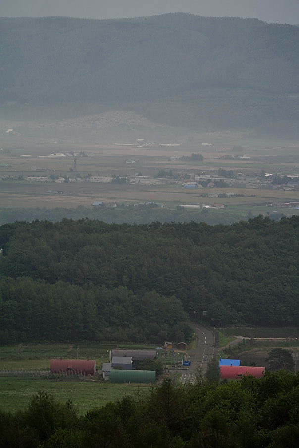c0162846_20445253.jpg