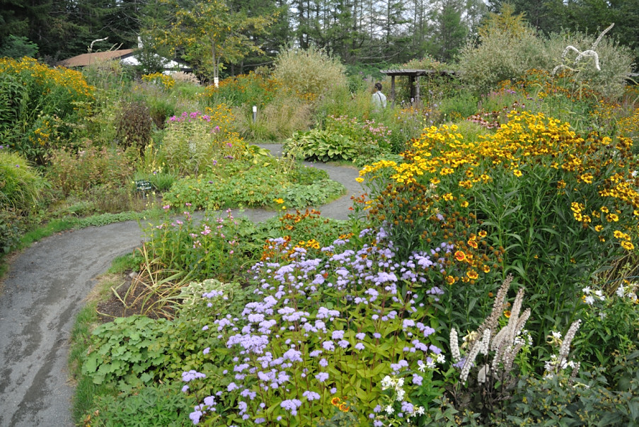 c0162846_2132114.jpg