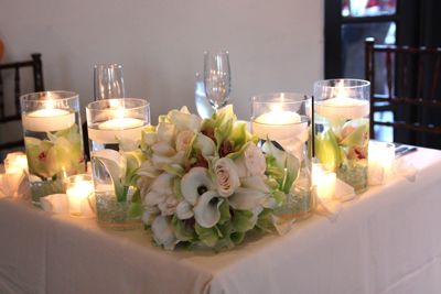 f0041447_1714923.jpg